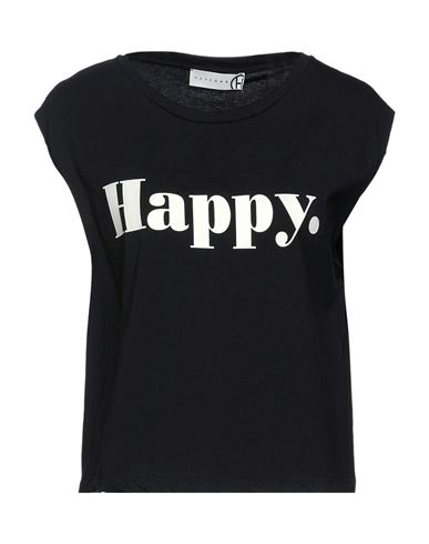 Футболка HAVEONE 