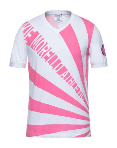 Футболка FRANKIE MORELLO