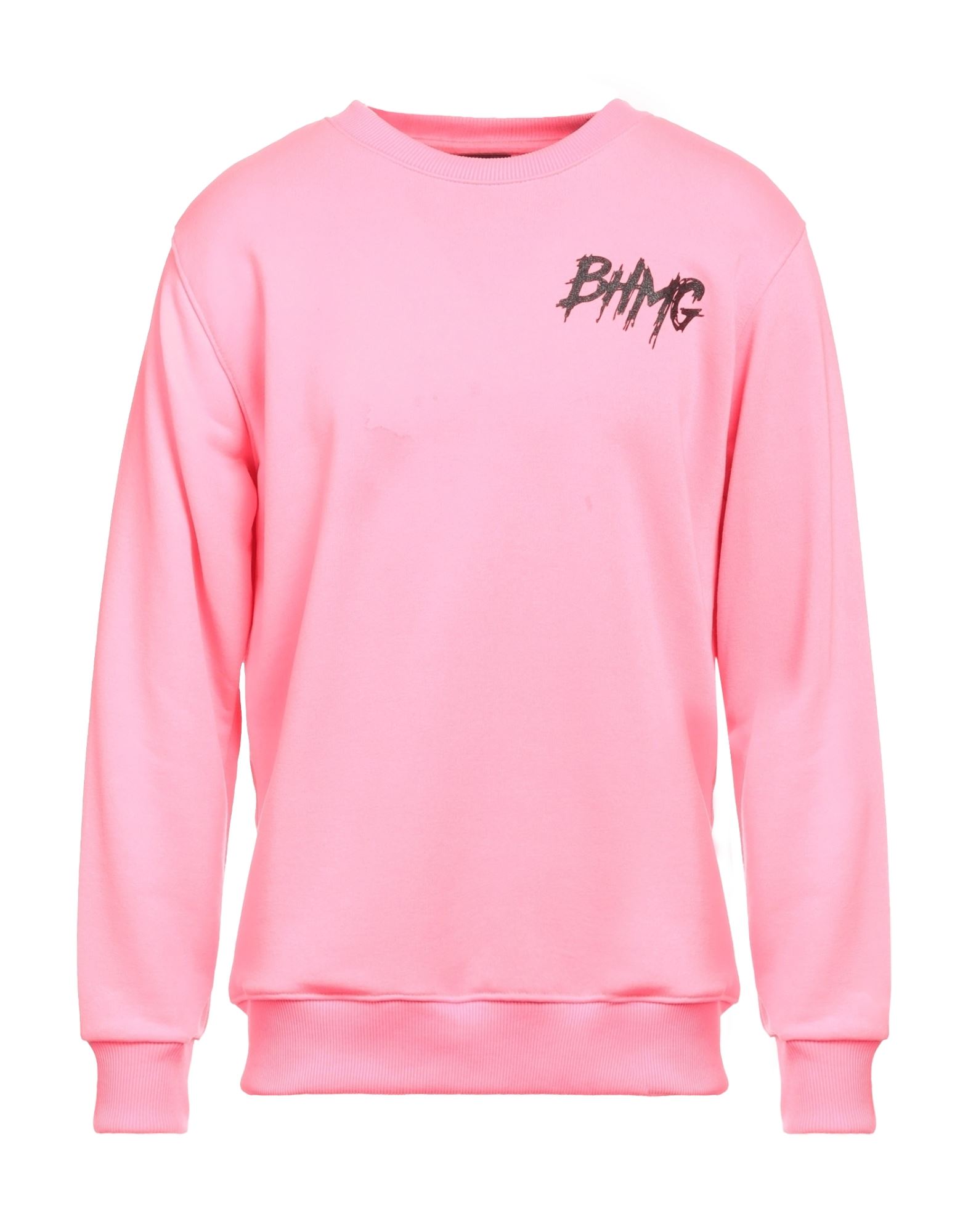 BHMG Sweatshirts