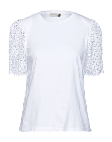 Футболка HAVEONE 