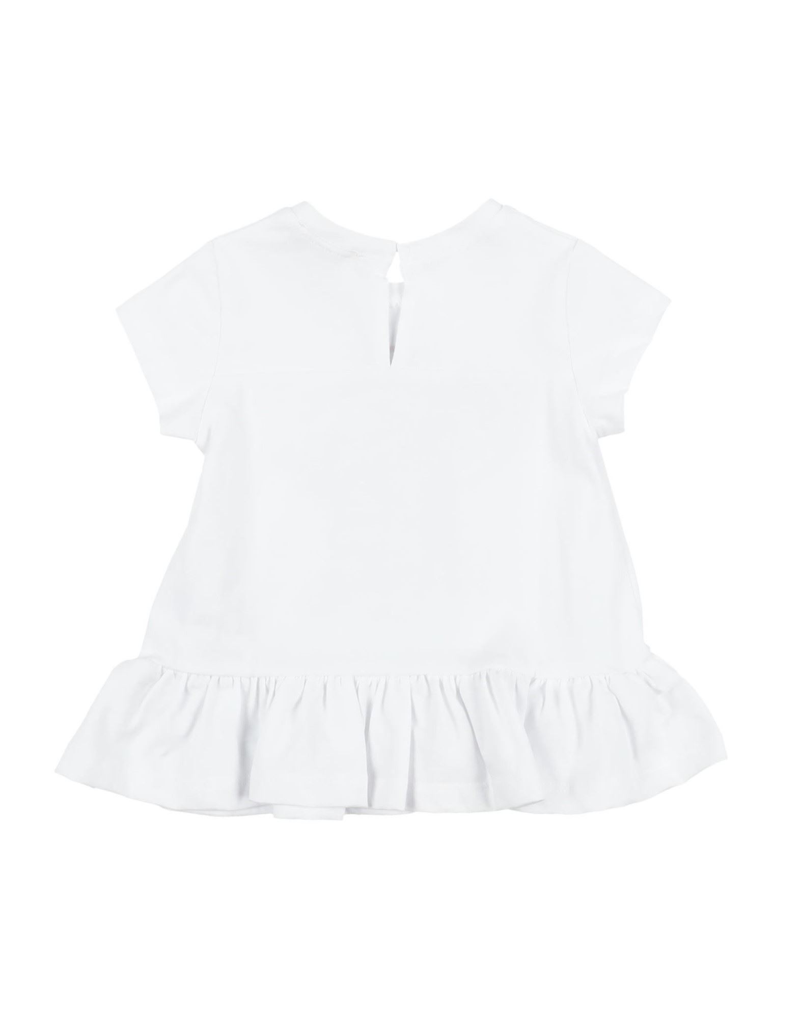  Monnalisa - Tops - T-shirts - On Yoox.com 