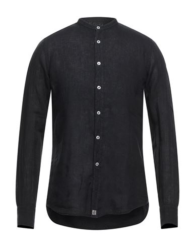 Pубашка SONRISA 