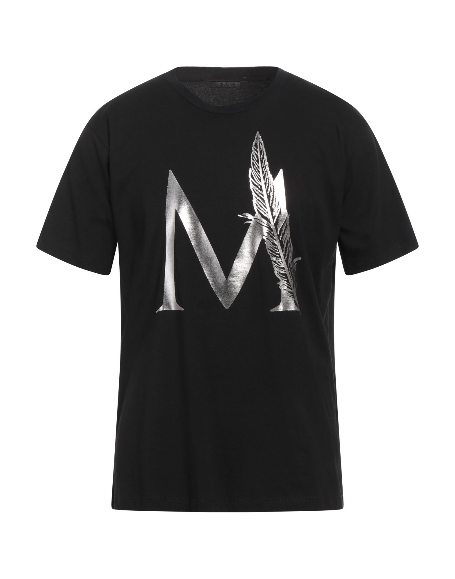 MESSAGERIE ΜΠΛΟΥΖΑΚΙΑ T-shirt