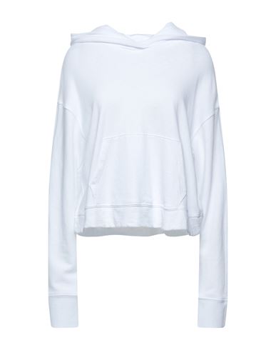 Толстовка JAMES PERSE