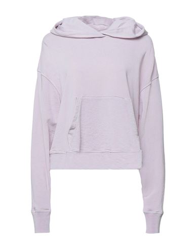 Толстовка JAMES PERSE