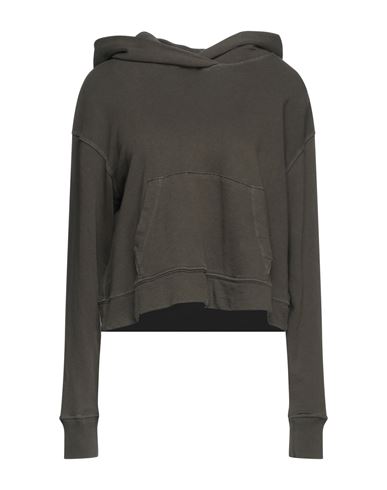 Толстовка JAMES PERSE