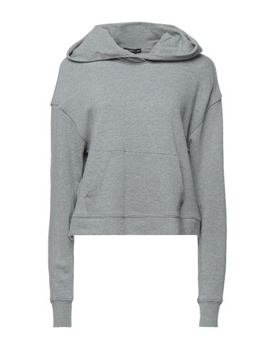 Толстовка JAMES PERSE