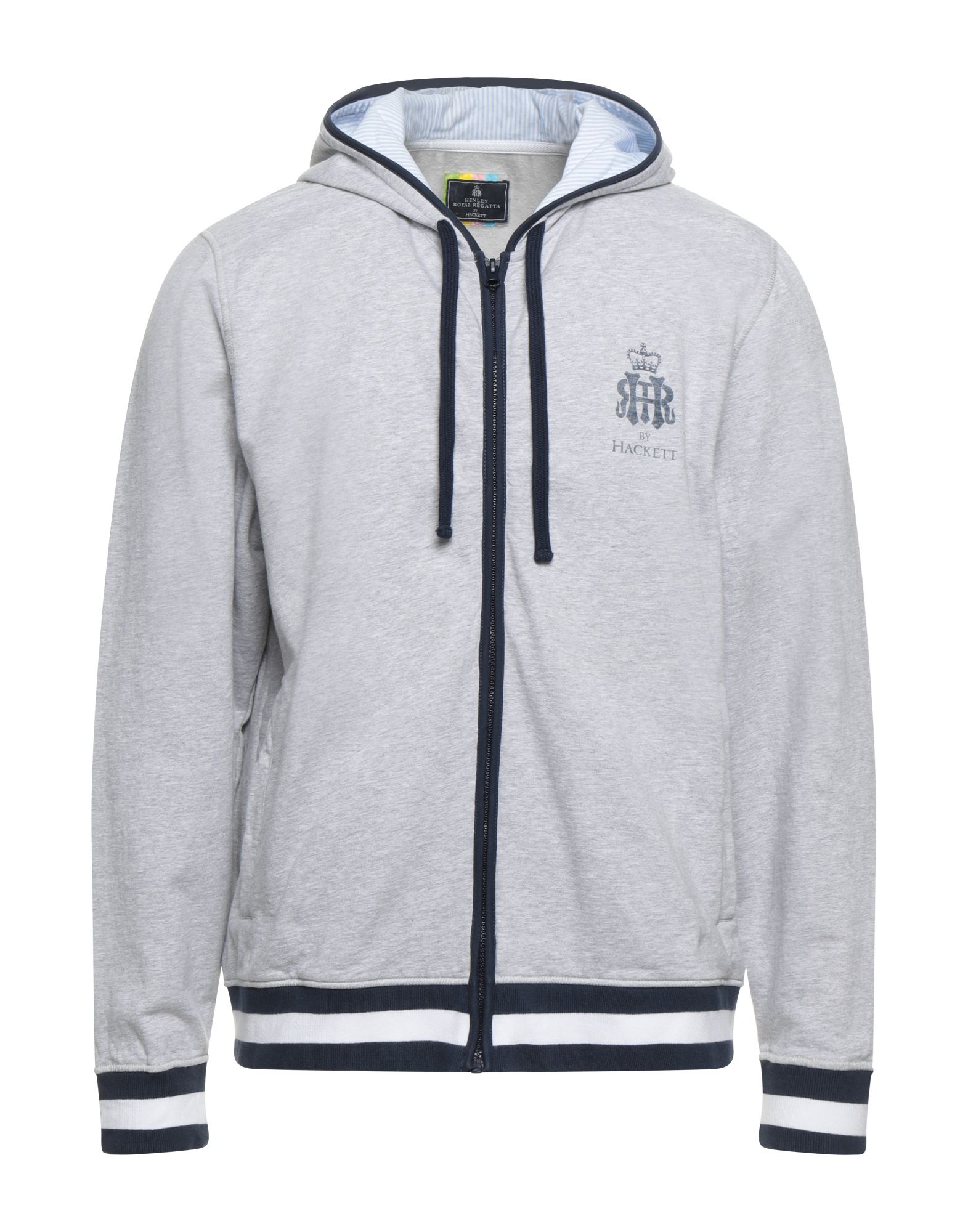  Hackett - Camisetas Y Tops - Sudaderas - On Yoox.com 
