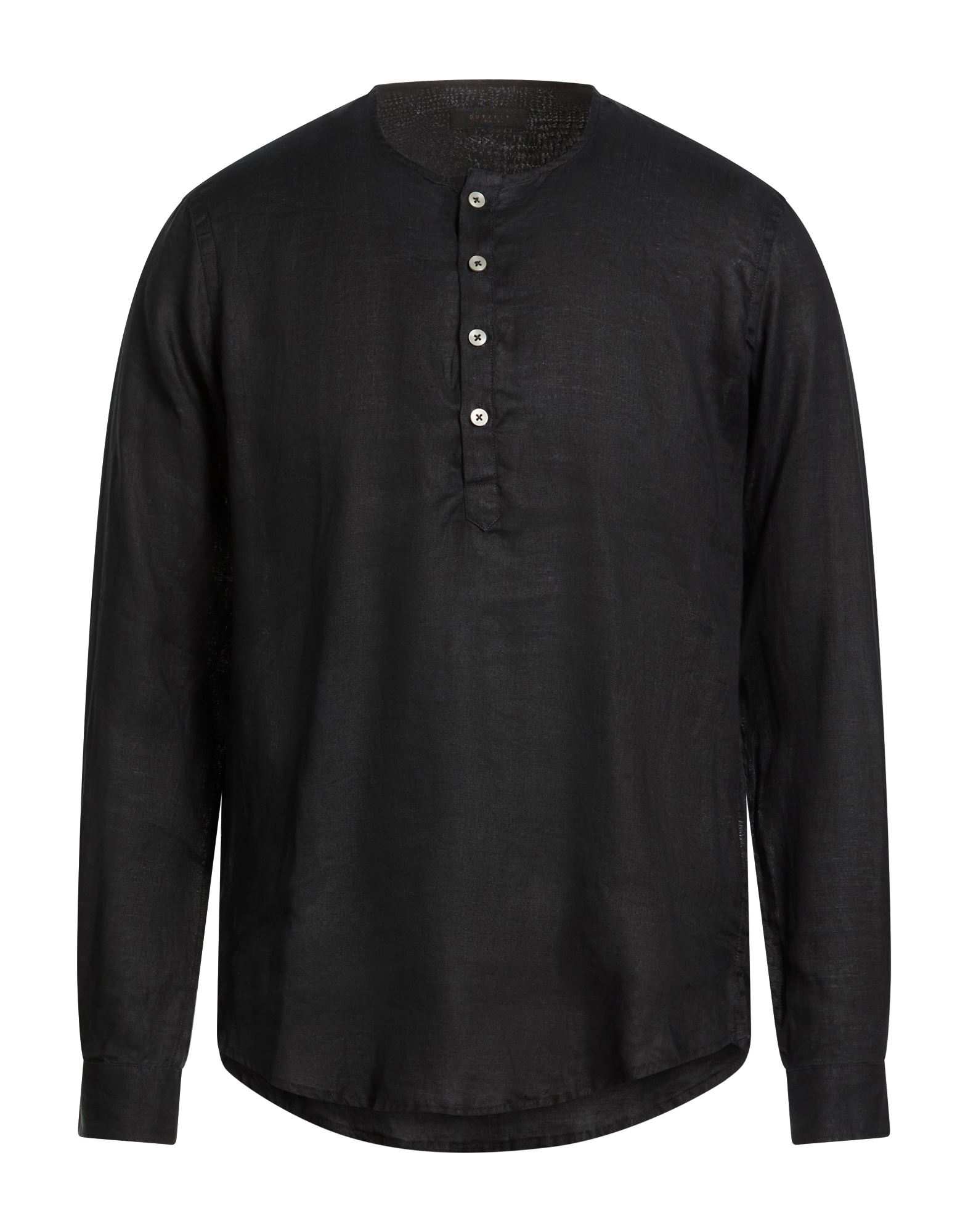  Out/fit - Tops - Hemden - On Yoox.com 