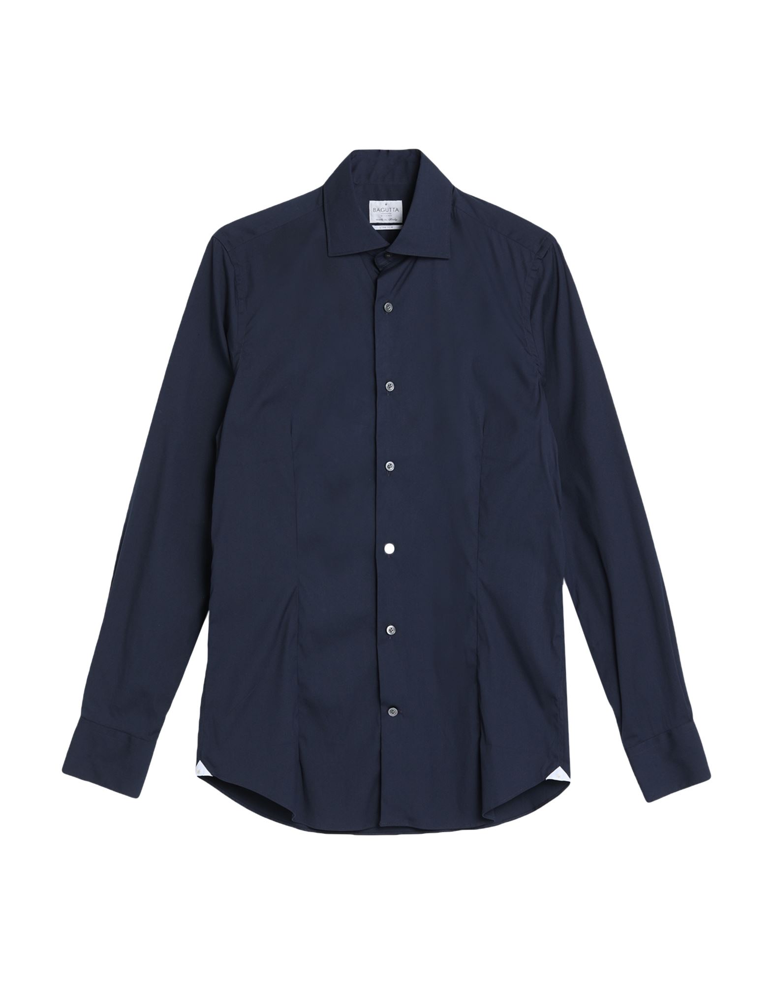  Bagutta - Tops - Hemden - On Yoox.com 