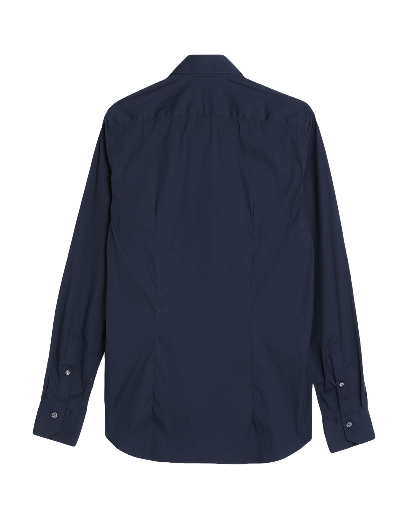  Bagutta - Tops - Hemden - On Yoox.com 