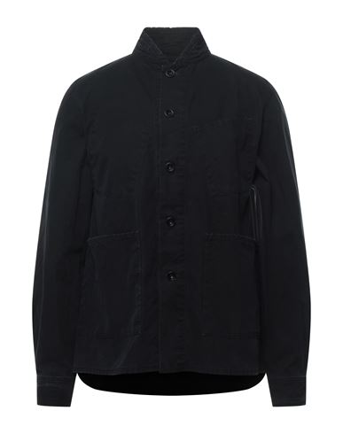 Pубашка NUDIE JEANS CO