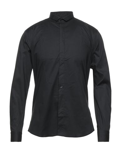 Pубашка PAOLO PECORA