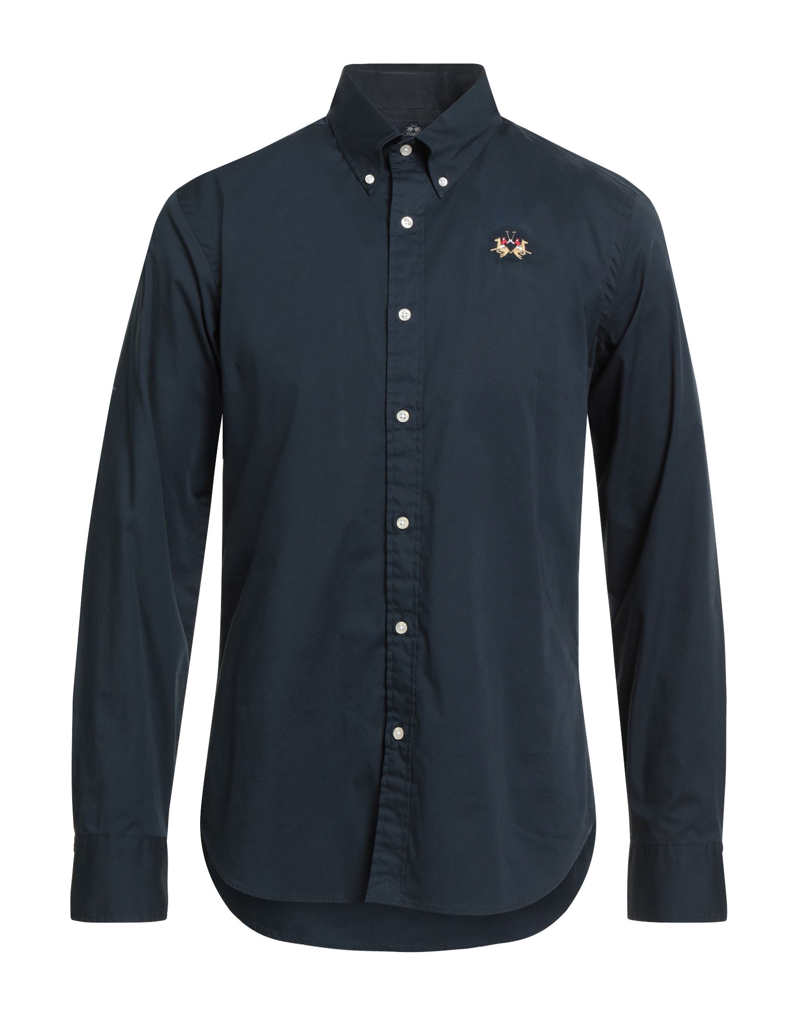  La Martina - Tops - Hemden - On Yoox.com 