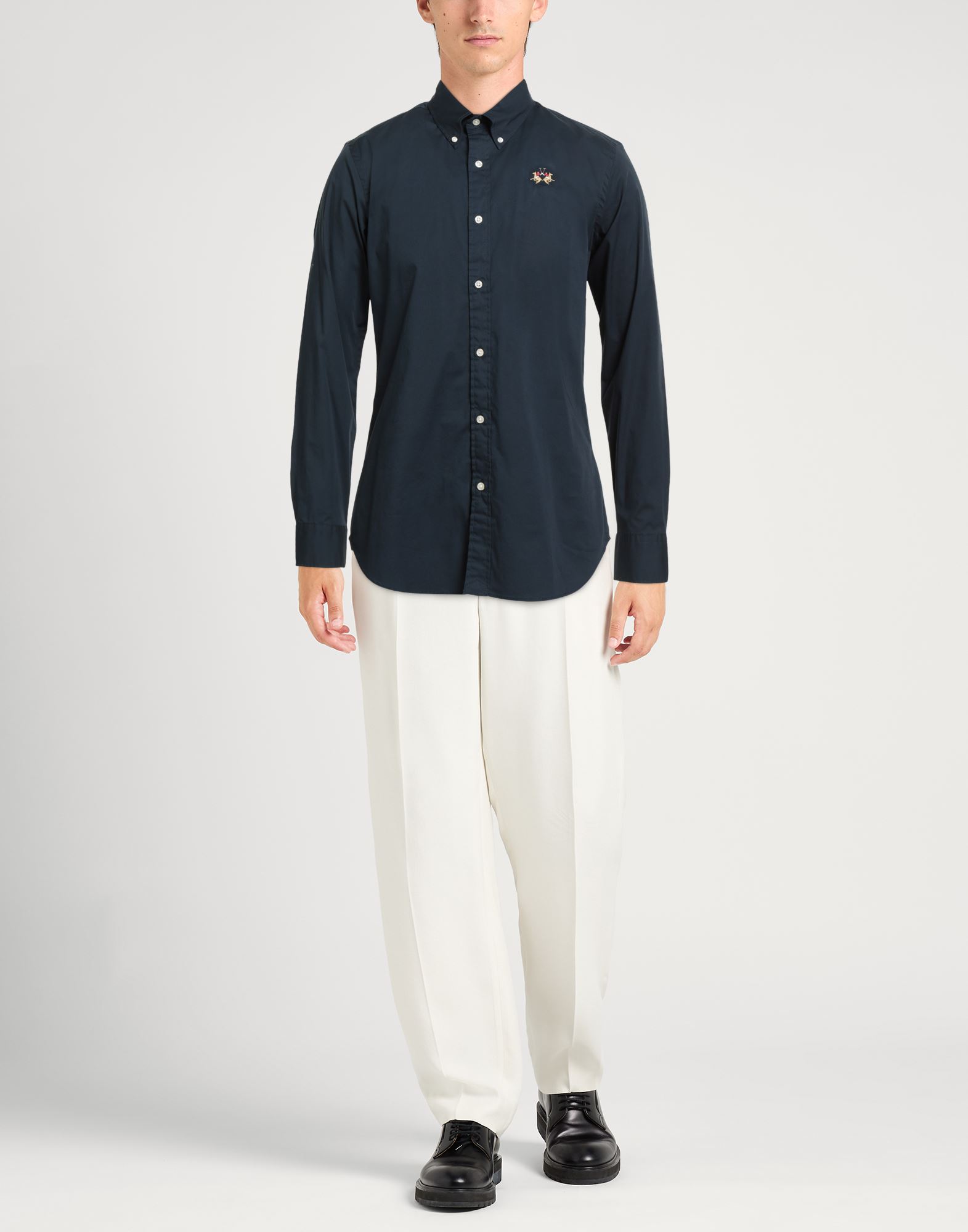  La Martina - Tops - Hemden - On Yoox.com 