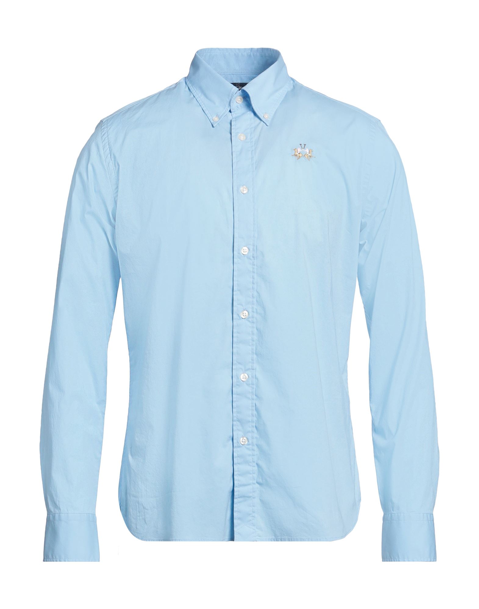  La Martina - Tops - Hemden - On Yoox.com 