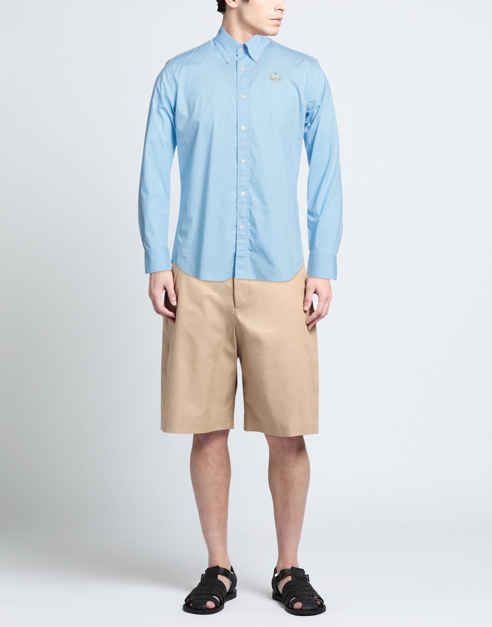  La Martina - Tops - Hemden - On Yoox.com 
