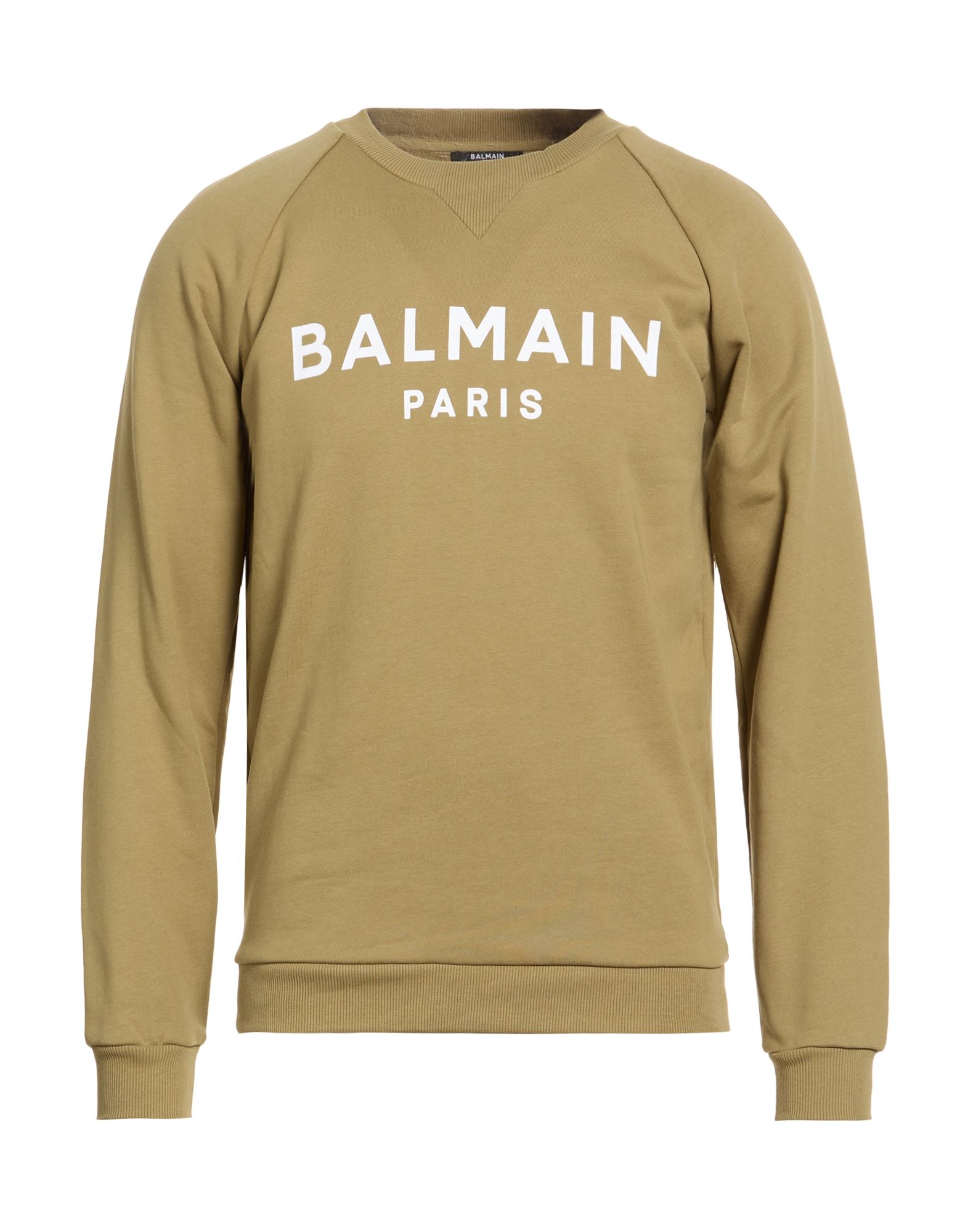 BALMAIN ΜΠΛΟΥΖΑΚΙΑ Φούτερ