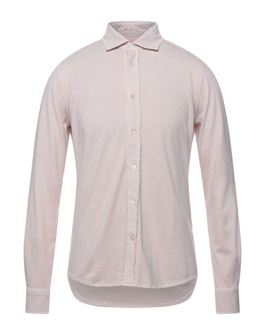 Pубашка CIRCOLO 1901