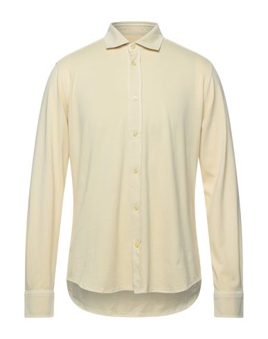 Pубашка CIRCOLO 1901