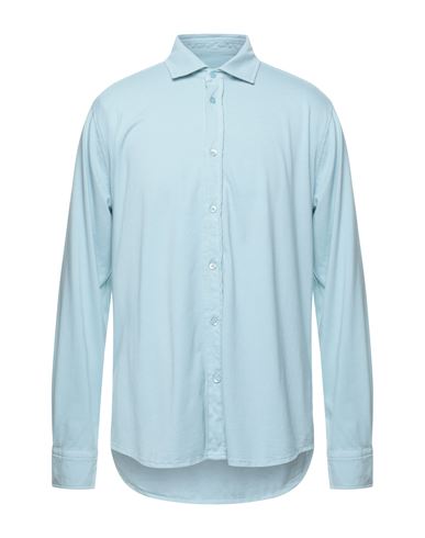 Pубашка CIRCOLO 1901