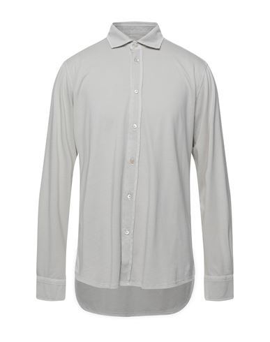 Pубашка CIRCOLO 1901