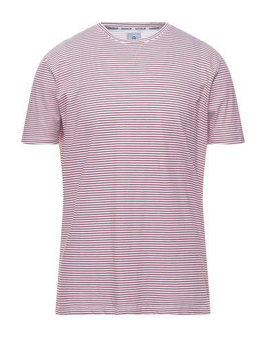 Футболка MARKUP 