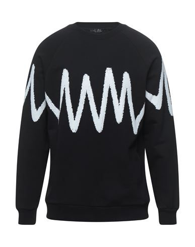 Толстовка J·B4 JUST BEFORE 