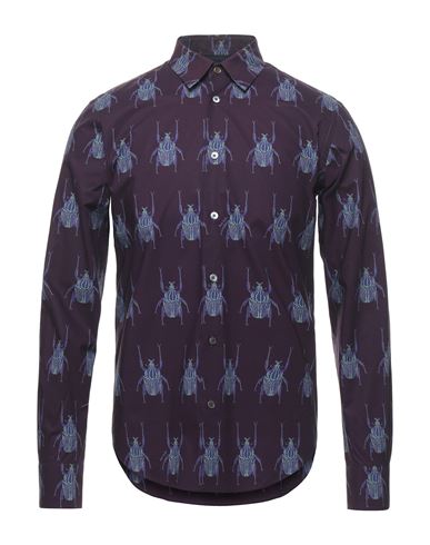 Pубашка PAUL SMITH