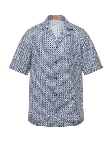 Pубашка GRIGIO