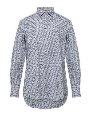 Pубашка PAUL SMITH