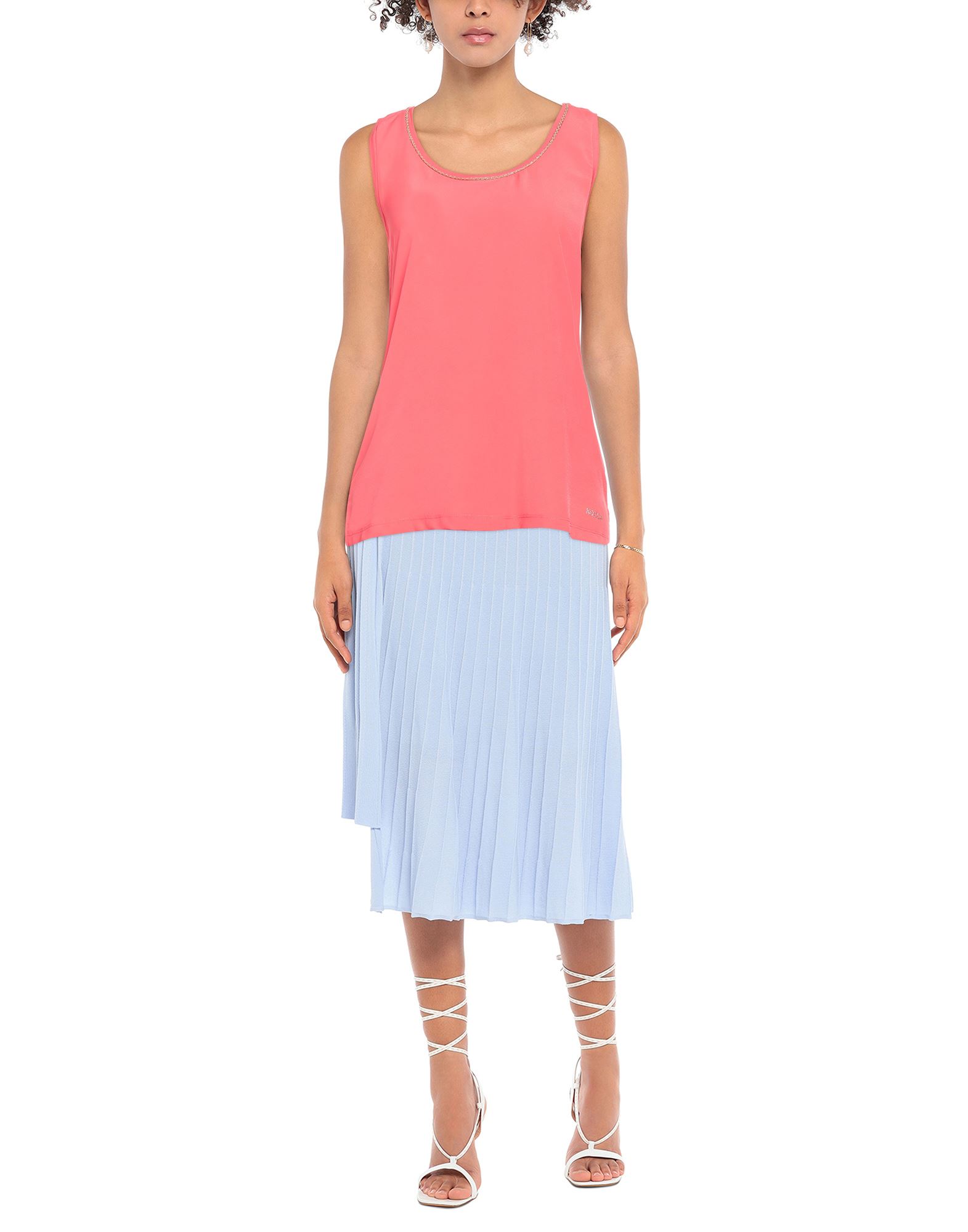  Kocca - Camisetas Y Tops - Tops - On Yoox.com 