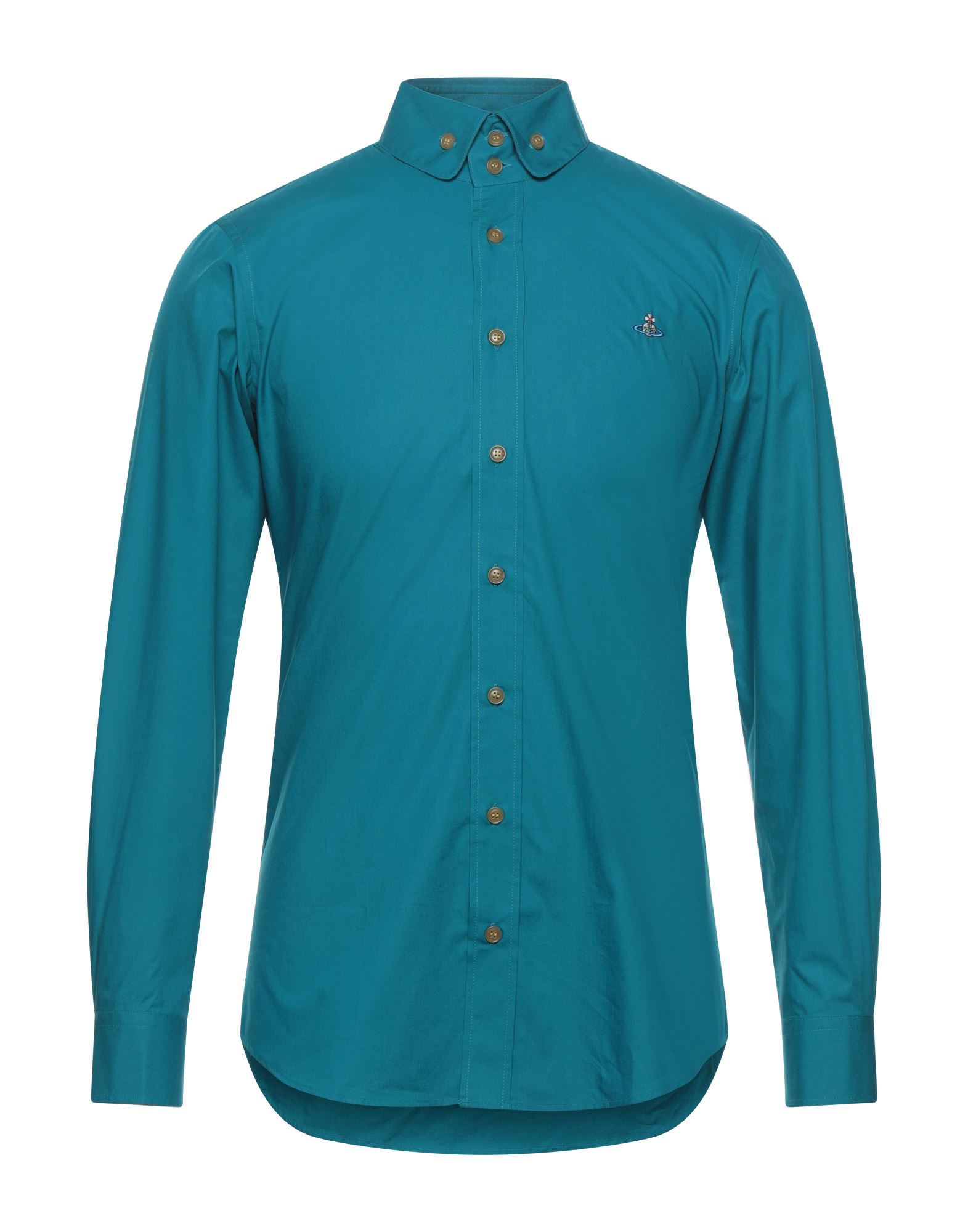  Vivienne Westwood - Tops - Hemden - On Yoox.com 
