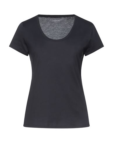 Футболка PUROTATTO