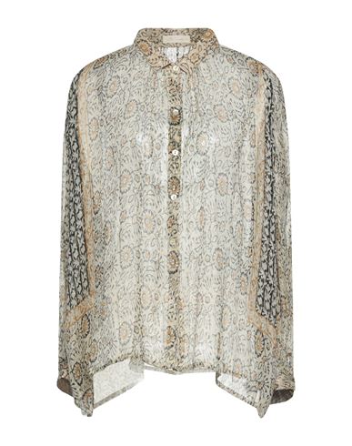 Pубашка MES DEMOISELLES 