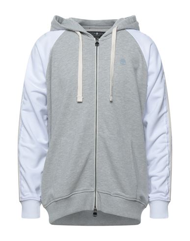 Толстовка HYDROGEN