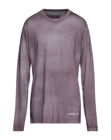 Футболка NEVER ENOUGH 