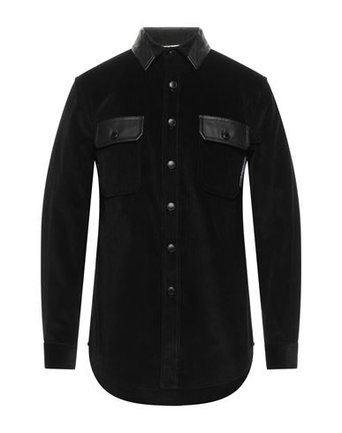 Pубашка ALEXANDER WANG 