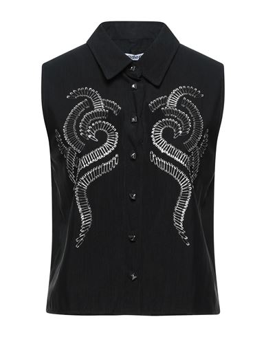 Pубашка ALEXANDER WANG