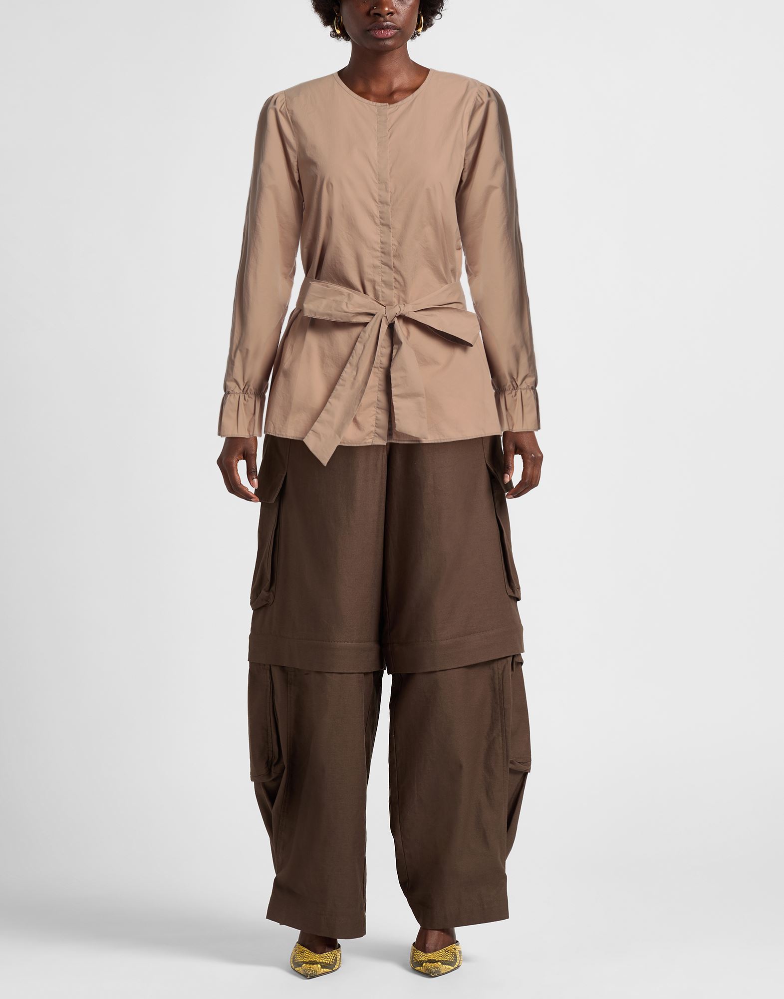  Sun 68 - Tops - Hemden - On Yoox.com 