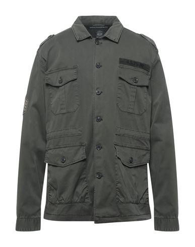 Pубашка IMPURE 