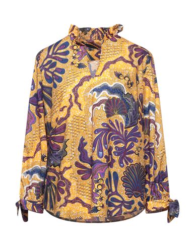 Блузка TARA JARMON