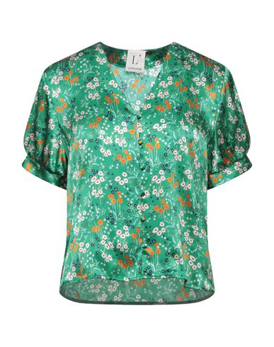 Pубашка L' AUTRE CHOSE