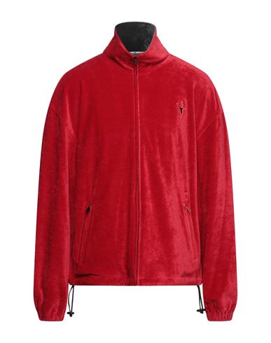 Толстовка ALEXANDER WANG