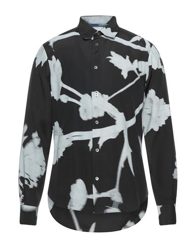 Pубашка PAUL SMITH