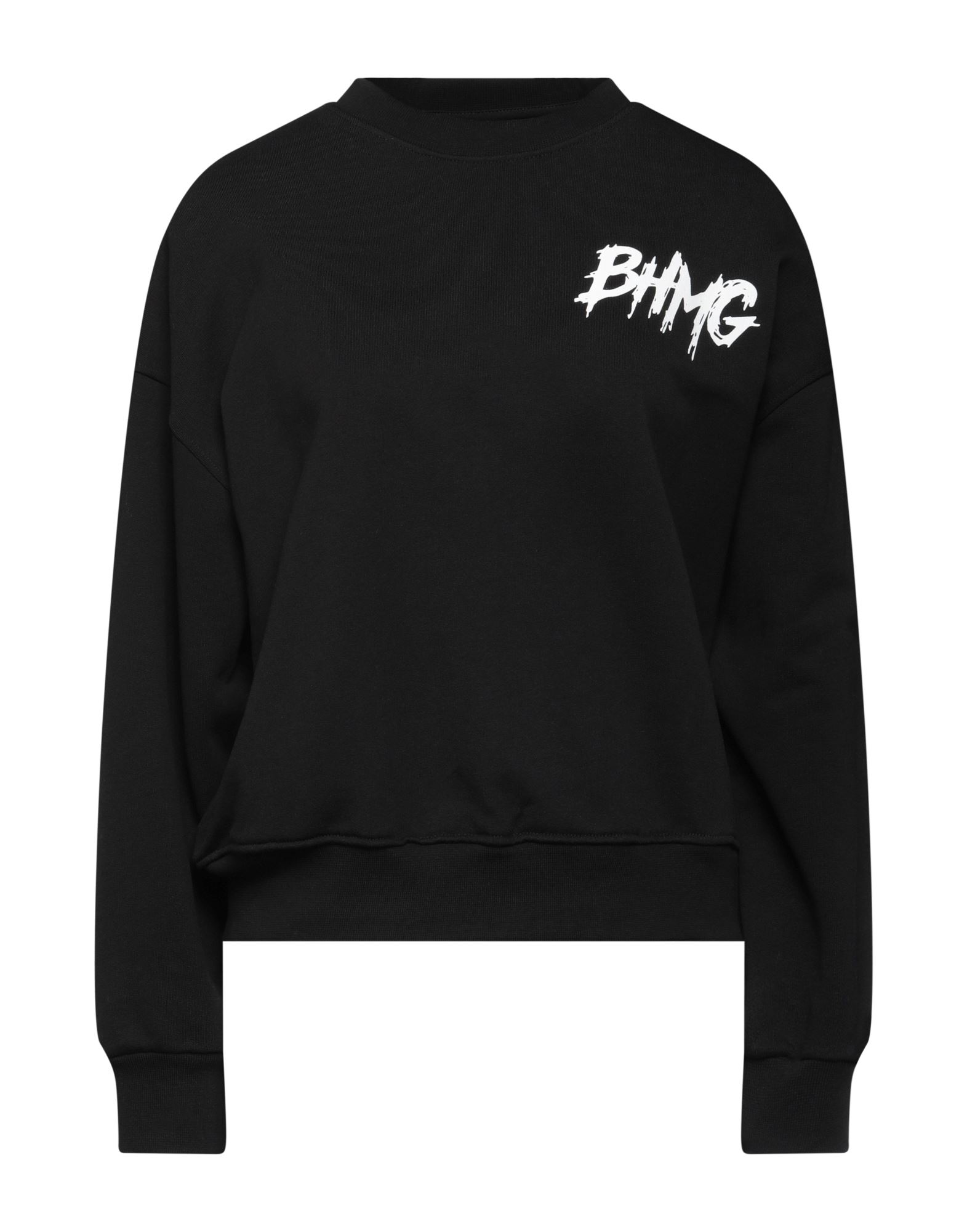 BHMG Sweatshirts