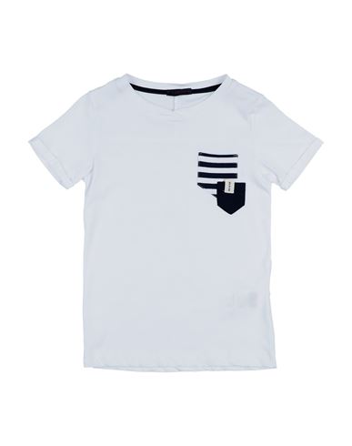 Футболка AT.P.CO