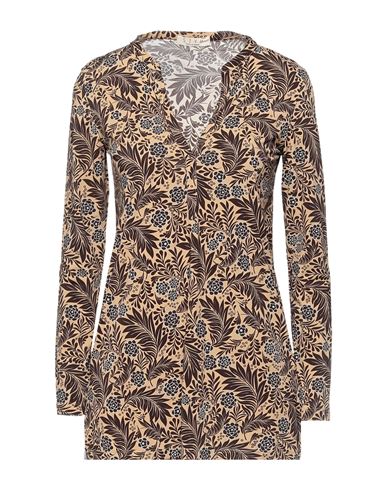 Футболка SIYU