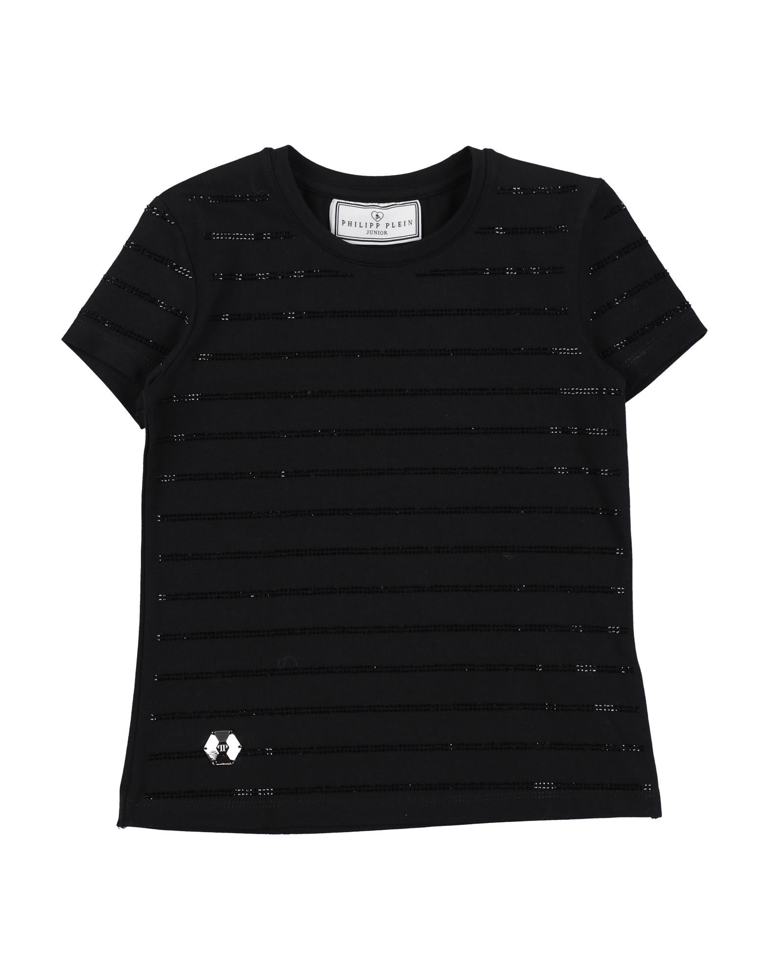 PHILIPP PLEIN ΜΠΛΟΥΖΑΚΙΑ T-shirt