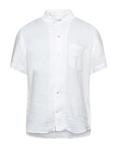 Pубашка TINTORIA MATTEI 954